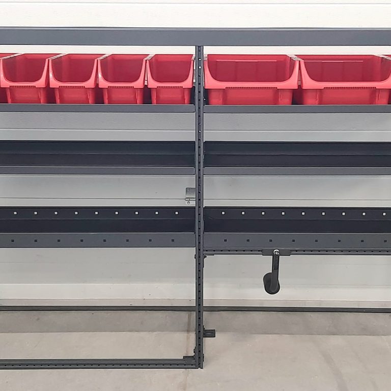 Home - Rozwiązania dla aut dostawczych i mobilnych serwisów - Mobiltech