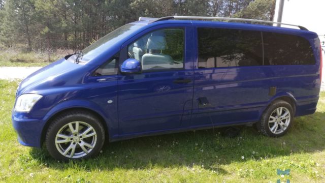 Zabudowa turystyczna Zabudowa turystyczna