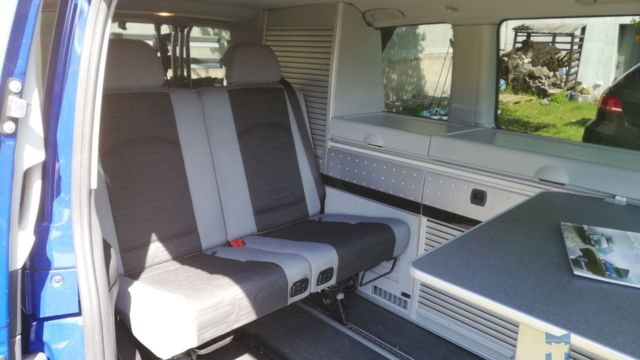 Zabudowa turystyczna Zabudowa turystyczna