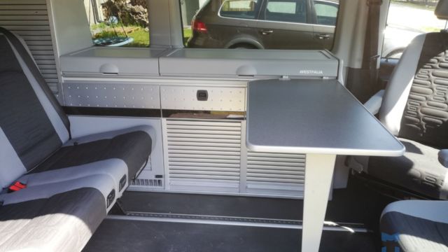 Zabudowa turystyczna Zabudowa turystyczna