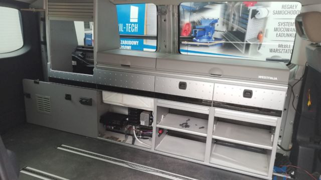 Zabudowa turystyczna Zabudowa turystyczna