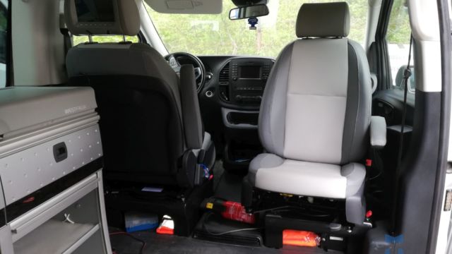 Zabudowa turystyczna Zabudowa turystyczna