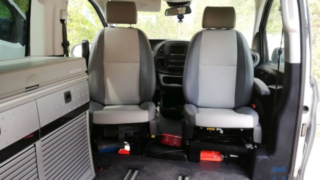 Zabudowa turystyczna Zabudowa turystyczna