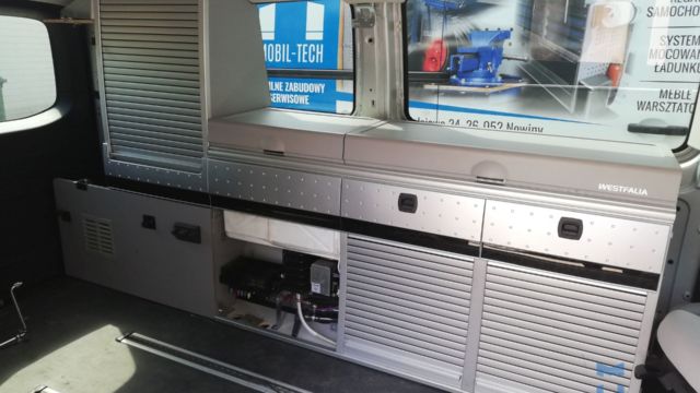 Zabudowa turystyczna Zabudowa turystyczna