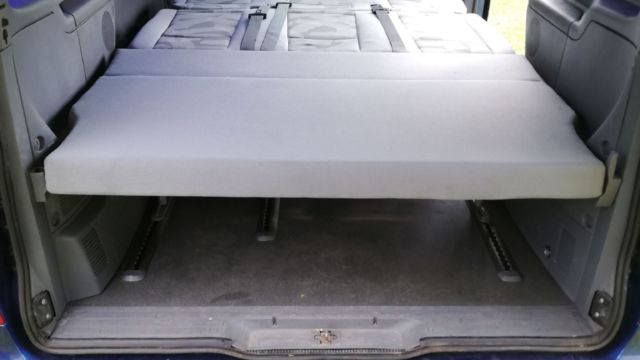 Zabudowa turystyczna Zabudowa turystyczna