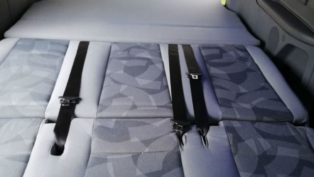 Zabudowa turystyczna Zabudowa turystyczna