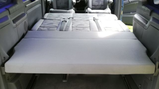 Zabudowa turystyczna Zabudowa turystyczna