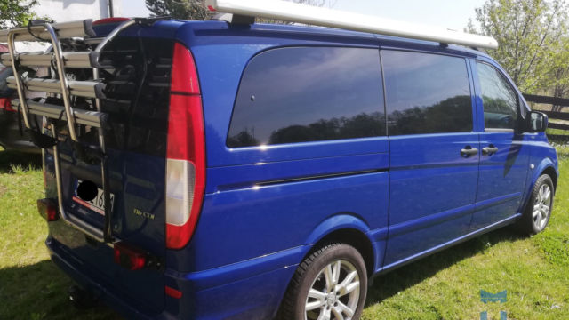 Zabudowa turystyczna Zabudowa turystyczna